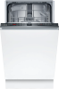 SPV2HKX42E1.jpg