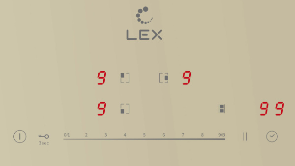 Lex EVI 631A IV3.jpg