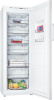 М-7604-1005.jpg