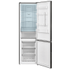 MAUNFELD_MFF200NFSB10_INVERTER_10_-95 25_02_2025 16_16_12.png