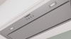 DLN77AC502.jpg