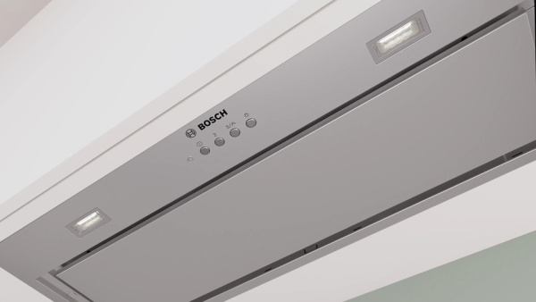 DLN77AC502.jpg