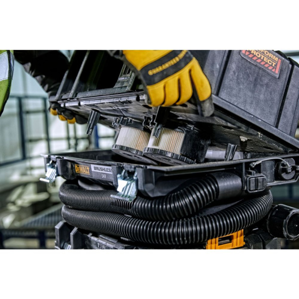 DCV586MN5.jpg