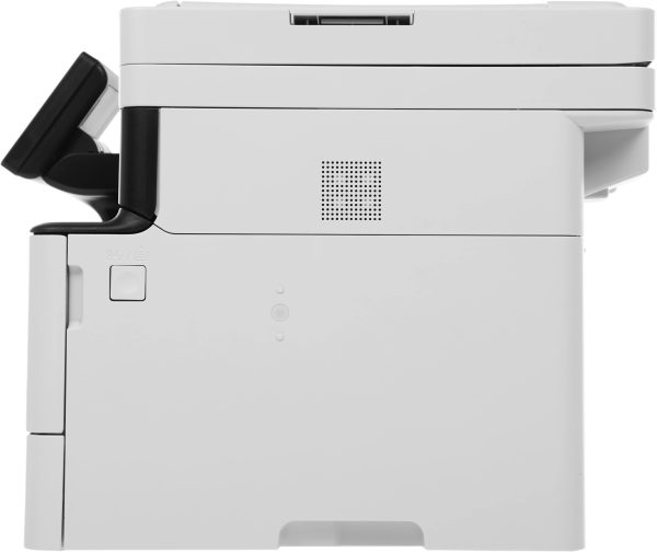 1996496_v05_b 13_01_2025 13_00_35.jpg