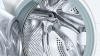 1854525_v02_b 04_02_2024 19_49_40.jpg