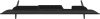 1930548_v05_b 26_03_2024 20_08_11.jpg