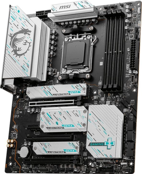 2002082_v02_b.jpg 25_09_2024 17_20_28.jpg