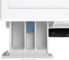 95yn677eaeoe805n170t1f6y67vz1gx4.png 21_06_2023 11_35_42.jpg