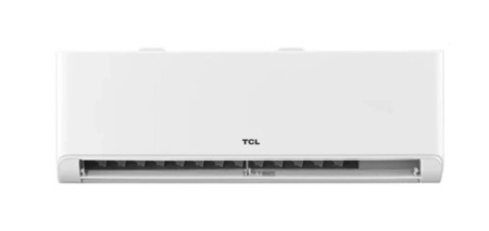 TAC-BR12ONF2.jpg