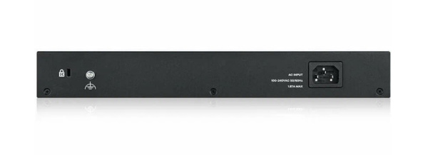 GS1900-24EP-EU0101F3.jpg