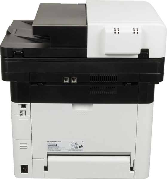 1660320_v04_b 13_01_2025 13_07_21.jpg