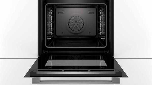 HSG636BB14.jpg