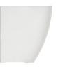 BHC-H15W30-PS3.jpg