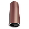 Maunfeld-Adelaide-39-Isla-Pink-Gold_02_-95 25_02_2025 14_49_30.png