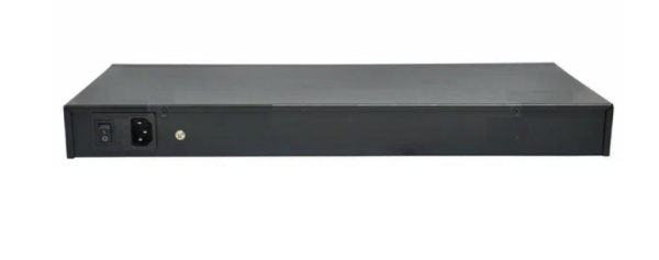 SW-724023.jpg