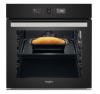 Whirlpool AKZ9 9480NB1.png