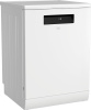 1407394_v02_b 04_02_2024 21_09_08.jpg