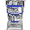 MLP-083I-Light-Beam_5-95 25_02_2025 15_45_54.png