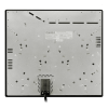 EVCE594SMDPBK_6-95 25_02_2025 16_50_54.png