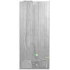 MAUNFELD-MFF183NFWE-_14_-95 25_02_2025 16_25_19.png