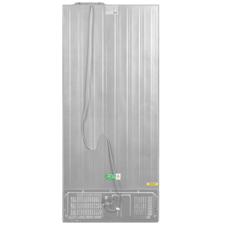 MAUNFELD-MFF183NFWE-_14_-95 25_02_2025 16_25_19.png