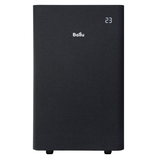 BPAC-14 EW3.jpg