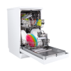 MWF08S-7-95 25_02_2025 15_50_07.png