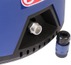 1481750_v05_b 26_03_2024 22_55_17.jpg