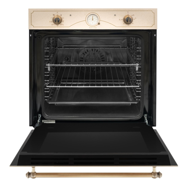 DeLonghi CM 9L OW PPP RUS1.jpg