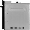 p568955-3mw 05_04_2023 13_47_14.jpg