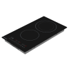 EVCE292SDPBK_1-95 25_02_2025 16_50_48.png