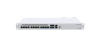 CRS312-4C1.jpg