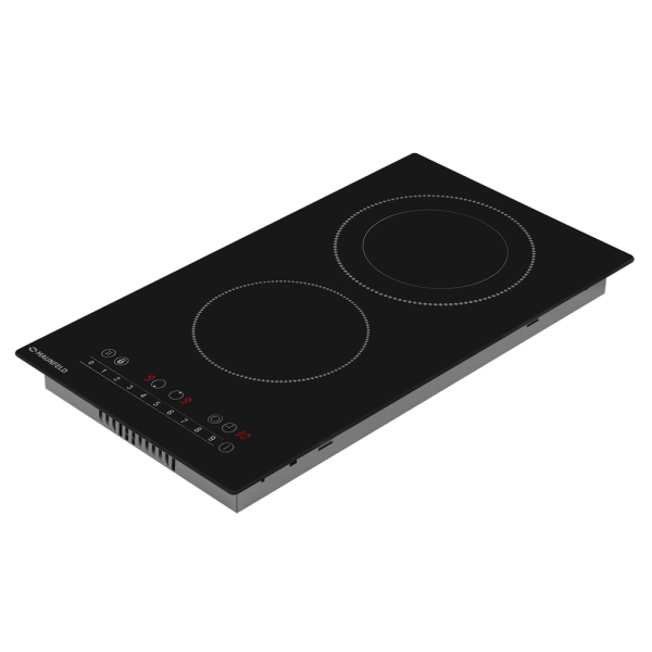 EVCE292SDPBK_1-95 25_02_2025 16_50_48.png