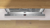 SMV26DX00T2.jpg