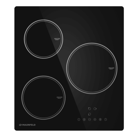 Maunfeld-AVI453BK_02_-95 25_02_2025 14_28_23.png
