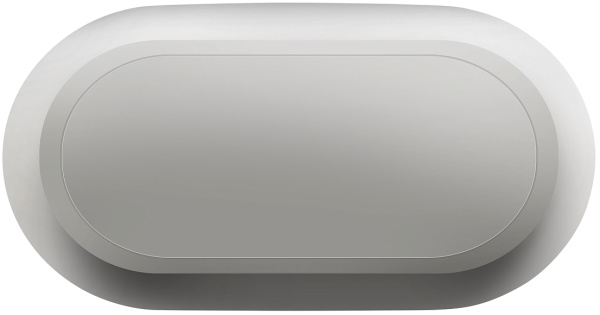 vodonagrevatel_electrolux_ewh_30_major_lzr_3_5.jpg