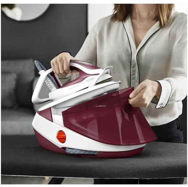 parogenerator_tefal_pro_express_ultimate_ii_gv9711e0_belyjbordovyj_1.jpg