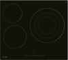 2030314_v01_b 06_11_2024 15_39_56.jpg