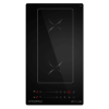 Maunfeld_CVI292S2BBKA_Inverter_01_-95 25_02_2025 14_35_30.png
