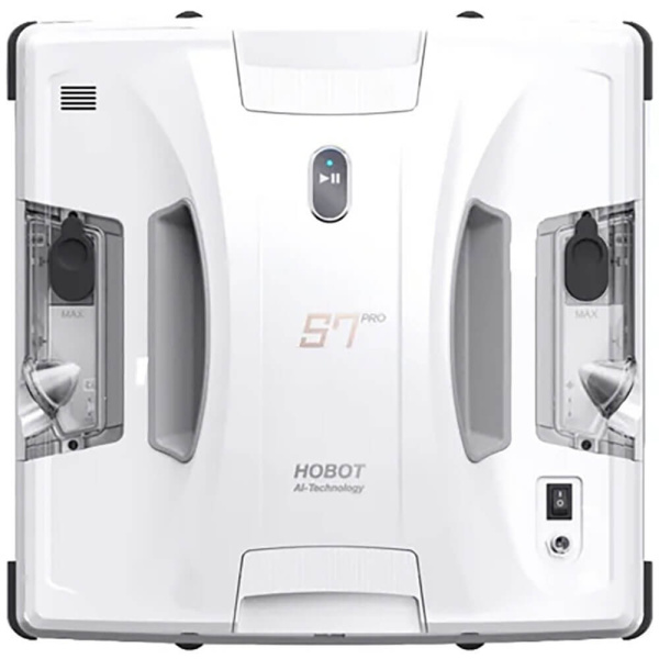 2_789441 26_08_2025 12_51_04.jpg