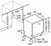 zxv7q700sq053ssmlm94xlzsvqybhrld.jpeg 24_04_2023 17_29_18.jpg