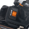 DCK200MM2T7.jpg