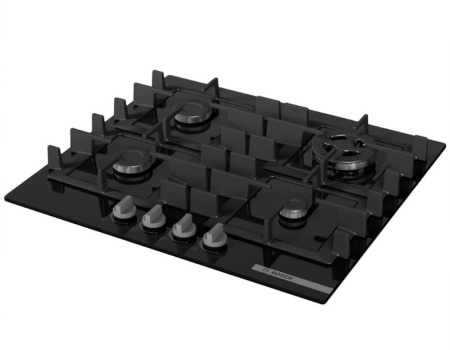 PNH6B6K402.jpg
