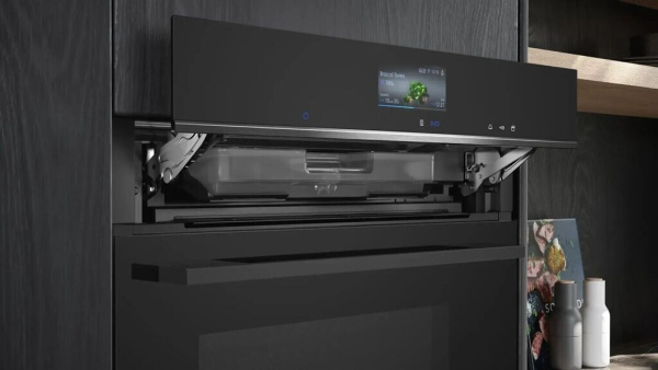 HS736GDB14.jpg