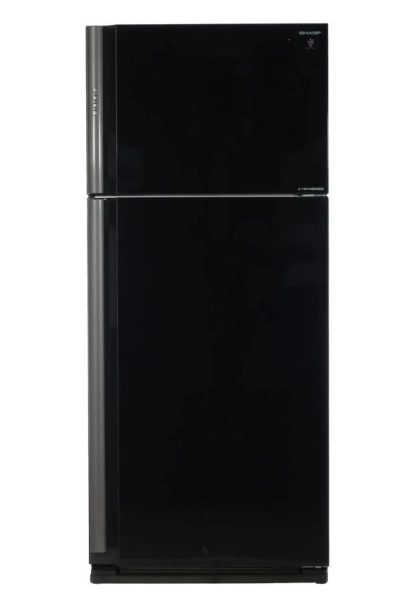 SJXP59PGBK2.jpg