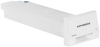 DM 610 W16.jpg