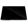 AVCE594BK_3-95 25_02_2025 16_49_41.png