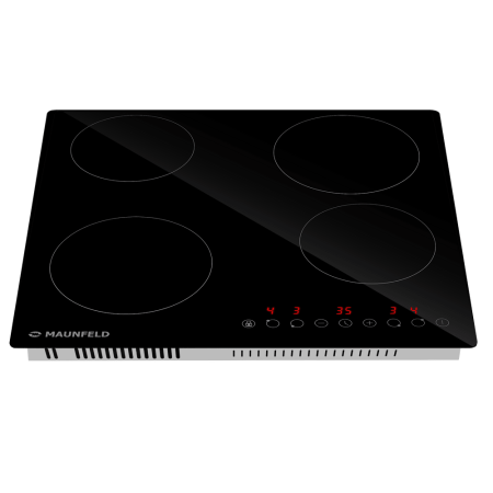 AVCE594BK_3-95 25_02_2025 16_49_41.png