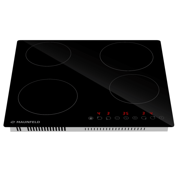 AVCE594BK_3-95 25_02_2025 16_49_41.png