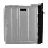 MAUNFELD-EOEH7616B_12_-95 25_02_2025 16_46_00.png
